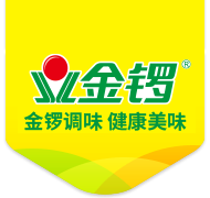 廣東新偉創(chuàng)智能裝備有限公司 廣東新偉創(chuàng)智能裝備有限公司